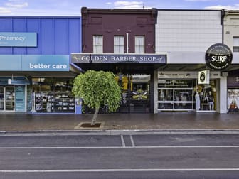 39 & 39A Murphy Street Wangaratta VIC 3677 - Image 2