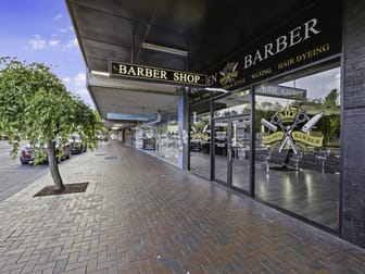 39 & 39A Murphy Street Wangaratta VIC 3677 - Image 3