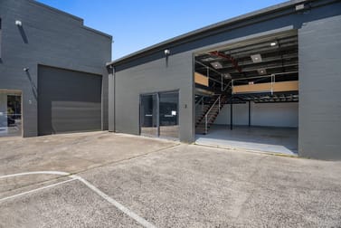 2/3 Acacia Street Byron Bay NSW 2481 - Image 1