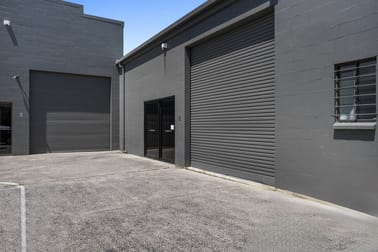 2/3 Acacia Street Byron Bay NSW 2481 - Image 2