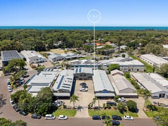 2/3 Acacia Street Byron Bay NSW 2481 - Image 3