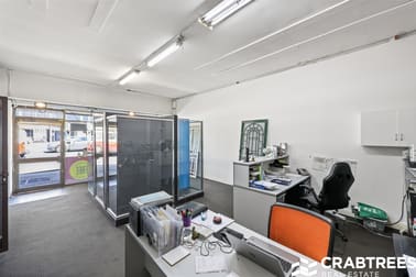 188 Warrigal Road Oakleigh VIC 3166 - Image 2
