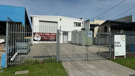 10 Storie Street Clontarf QLD 4019 - Image 1