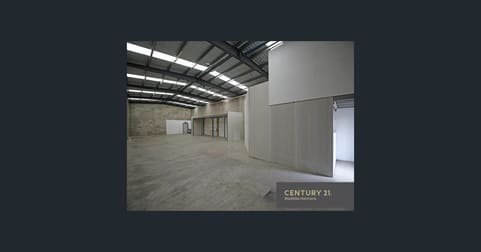 10 Storie Street Clontarf QLD 4019 - Image 2