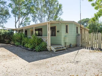 5939 Midland Highway Benalla VIC 3672 - Image 2