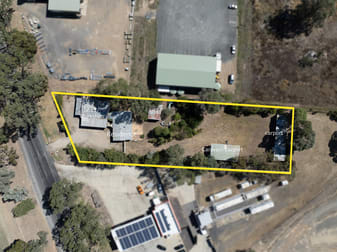 5939 Midland Highway Benalla VIC 3672 - Image 3