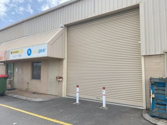 16A/70 Norma Rd Myaree WA 6154 - Image 1