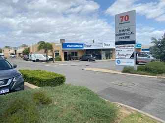 16A/70 Norma Rd Myaree WA 6154 - Image 2