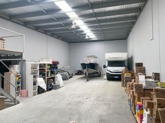 16A/70 Norma Rd Myaree WA 6154 - Image 3