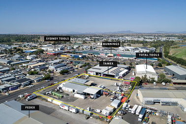 75-81 Plain Street Tamworth NSW 2340 - Image 1
