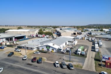 75-81 Plain Street Tamworth NSW 2340 - Image 2