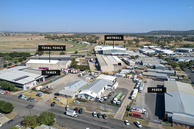 75-81 Plain Street Tamworth NSW 2340 - Image 3