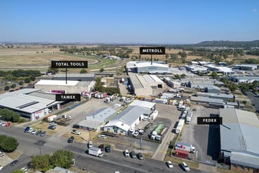 75-77 Plain Street Tamworth NSW 2340 - Image 3