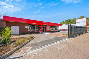 243 Glen Osmond Road Frewville SA 5063 - Image 2