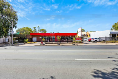 243 Glen Osmond Road Frewville SA 5063 - Image 3