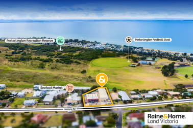 36-38 Geelong Road Portarlington VIC 3223 - Image 2