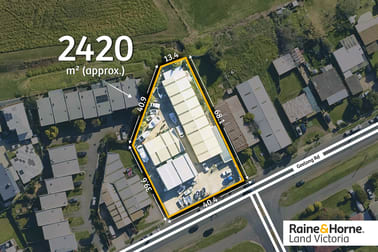 36-38 Geelong Road Portarlington VIC 3223 - Image 3
