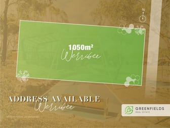 Werribee VIC 3030 - Image 2