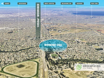Werribee VIC 3030 - Image 3