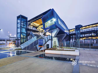 Williams Landing VIC 3027 - Image 3