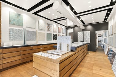 45-47 Moncur Street Woollahra NSW 2025 - Image 2