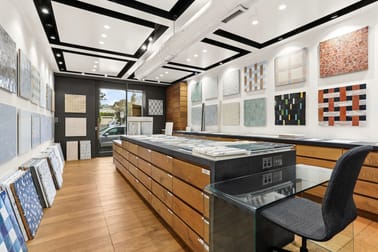45-47 Moncur Street Woollahra NSW 2025 - Image 3
