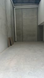 3/89 Elm Park Drive Hoppers Crossing VIC 3029 - Image 3