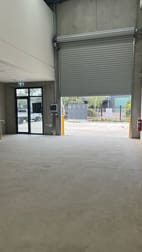 3/89 Elm Park Drive Hoppers Crossing VIC 3029 - Image 2