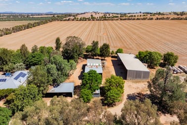 226 Cloughs Road Wagga Wagga NSW 2650 - Image 3
