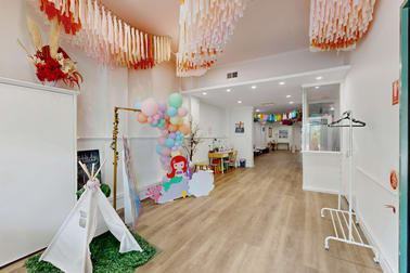 189 McKinnon Road Mckinnon VIC 3204 - Image 2