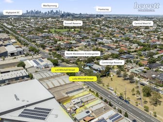 126 Mitchell Street Maidstone VIC 3012 - Image 3