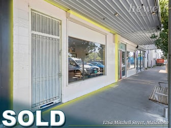 126a Mitchell Street Maidstone VIC 3012 - Image 3