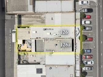 126a & 126 Mitchell street Maidstone VIC 3012 - Image 3