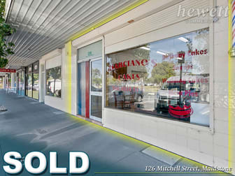126 Mitchell Street Maidstone VIC 3012 - Image 2