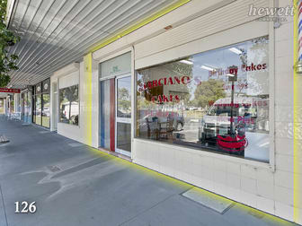 126 Mitchell Street Maidstone VIC 3012 - Image 2