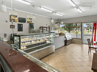 126 Mitchell Street Maidstone VIC 3012 - Image 1