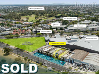 126a Mitchell Street Maidstone VIC 3012 - Image 2
