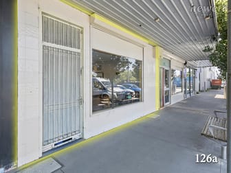 126 Mitchell Street Maidstone VIC 3012 - Image 1