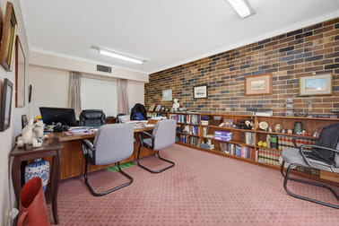 12 Station Street West Ryde NSW 2114 - Image 3