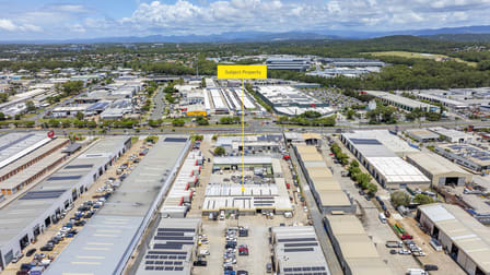 34/215 Brisbane Road Biggera Waters QLD 4216 - Image 2