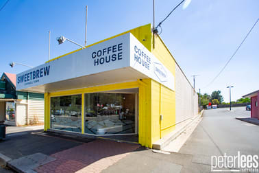 88 High Street Campbell Town TAS 7210 - Image 1