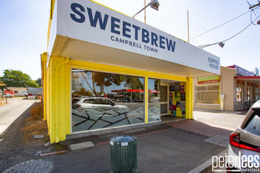 88 High Street Campbell Town TAS 7210 - Image 2