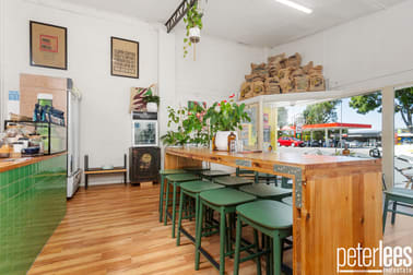 88 High Street Campbell Town TAS 7210 - Image 3