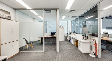 416/147 Pirie Street Adelaide SA 5000 - Image 1