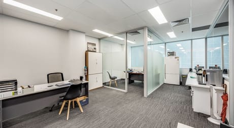 416/147 Pirie Street Adelaide SA 5000 - Image 2