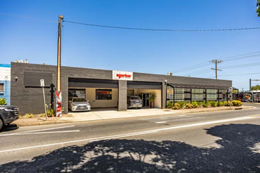 45-47 Raglan Avenue Edwardstown SA 5039 - Image 1