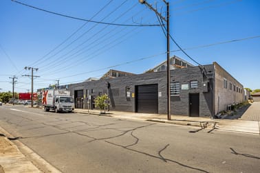 45-47 Raglan Avenue Edwardstown SA 5039 - Image 2