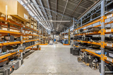 45-47 Raglan Avenue Edwardstown SA 5039 - Image 3