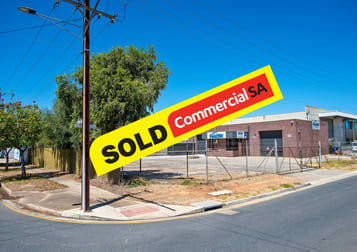 2 Glen Elder Street Findon SA 5023 - Image 1