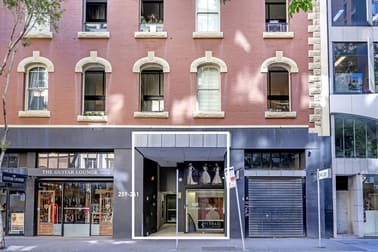 259 Clarence Street Sydney NSW 2000 - Image 1